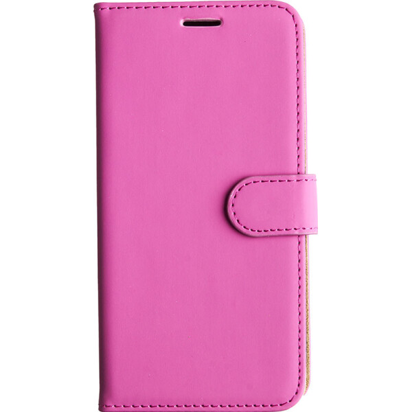 

Чехол-книжка TOTO Book Cover Classic Meizu M3S Pink (bz_F_47911)