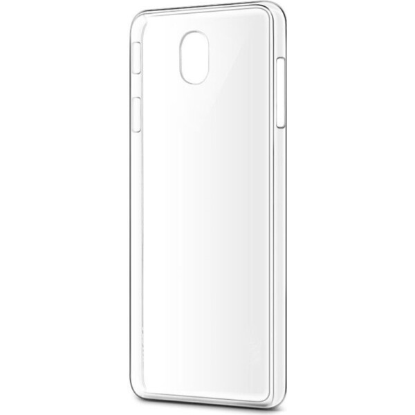 

Чехол-накладка TOTO TPU case clear Samsung Galaxy J7 2017 J730 Transparent (bz_F_52811)