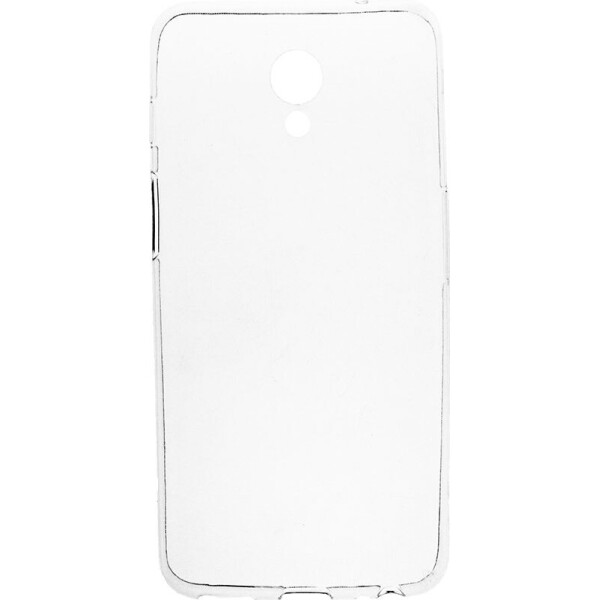 

Чехол-накладка TOTO TPU case High clear Meizu M6S Transparent (bz_F_56892)