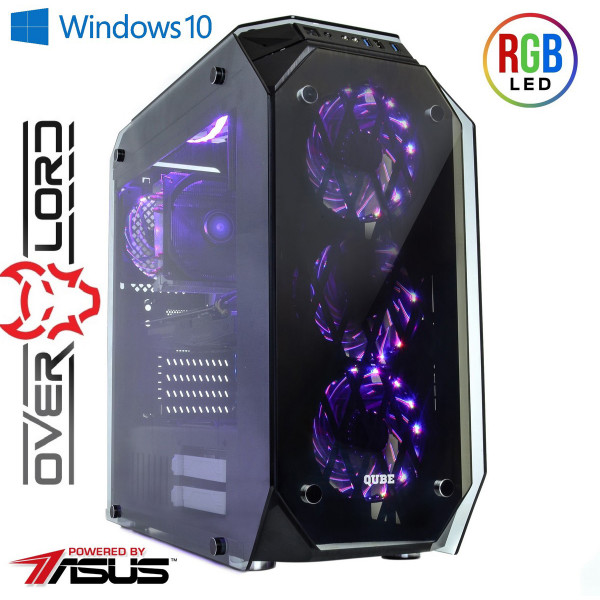 

ARTLINE Overlord X56 (X56v08Win)