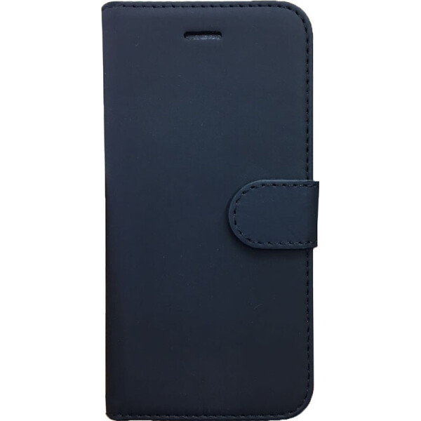 

Чехол-книжка TOTO Book Cover Classic Meizu M3S Blue (bz_F_47913)