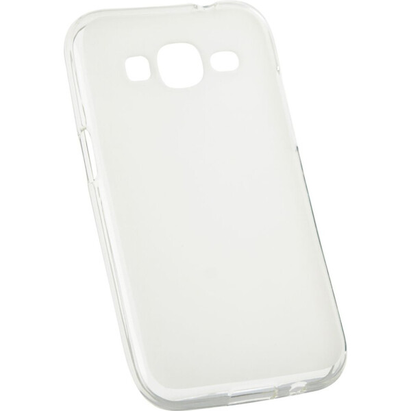 

Чехол-накладка TOTO TPU case matte Samsung Galaxy Core Prime G360/G361 Clear (bz_F_42374)