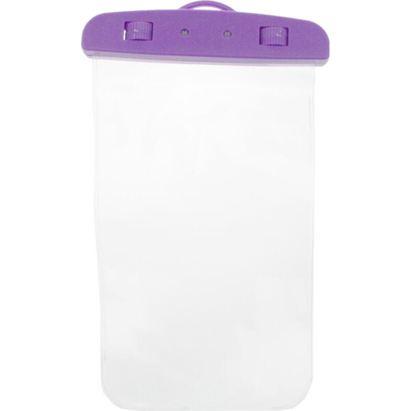 

Чехол сумка TOTO WP02 Waterproof Bag for Mobile Phone 5,5" Purple (bz_F_55757)