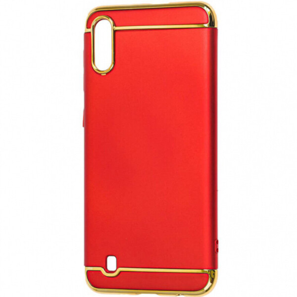 

Чехол Joint Series для Samsung Galaxy A10 (A105F) (is_00000030742_3)