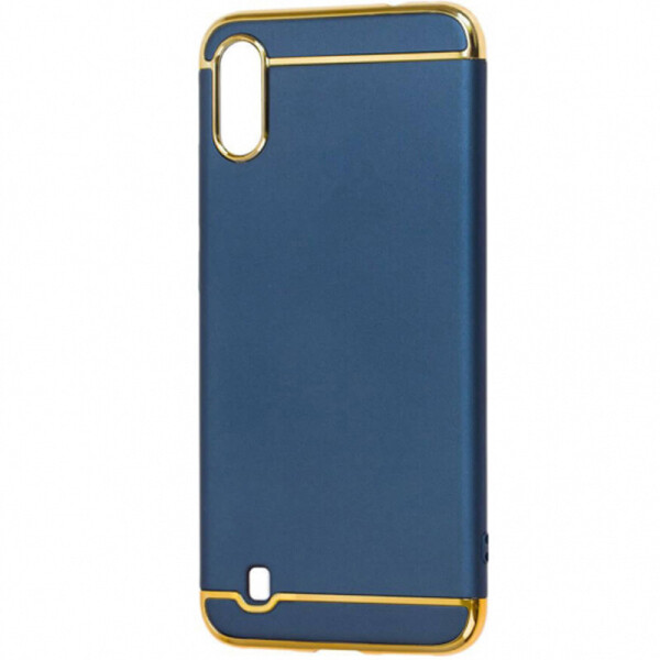 

Чехол Joint Series для Samsung Galaxy A10 (A105F) (is_00000030742_4)