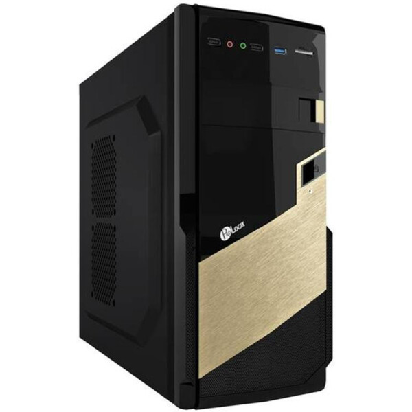 

Expert PC Balance (I5500.08.H1.1050.094)