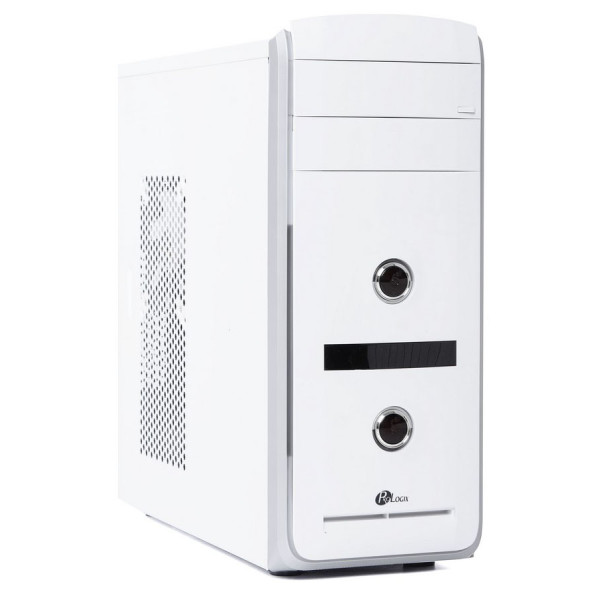 

Expert PC Balance (I7400.08.H1.1050.036)