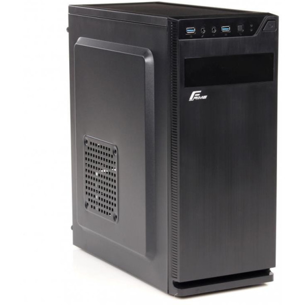 

Expert PC Basic (I4900.08.H1.INT.359)