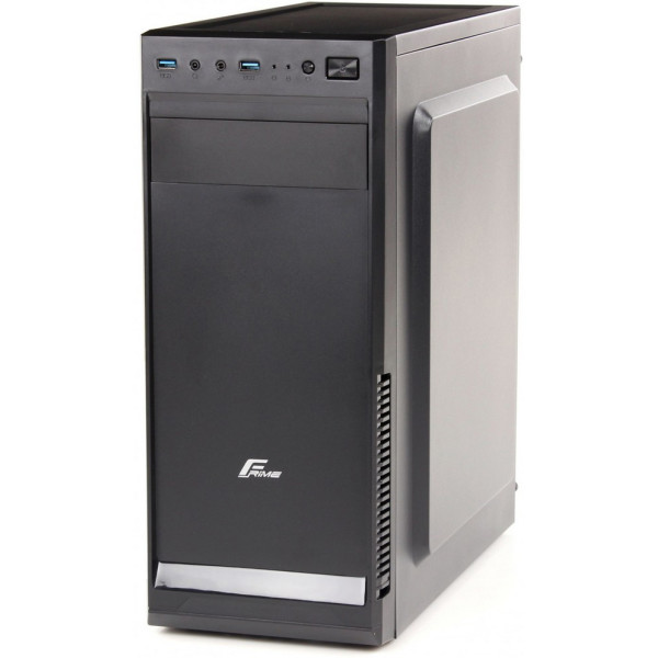 

Expert PC Basic (I5400.08.H1.INT.450)