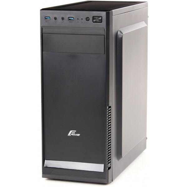 

Expert PC Basic (I5400.08.H1.INT.450)