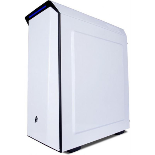 

Expert PC Ultimate (A1500X.16.H1S1.1060.502)
