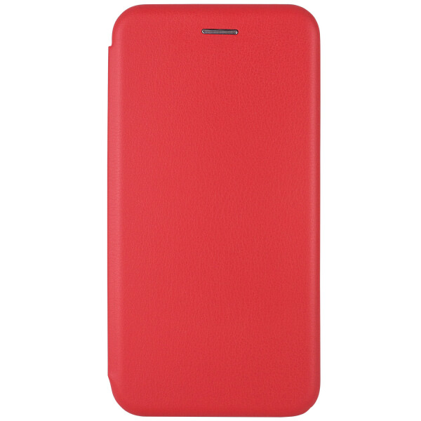 

Кожаный чехол (книжка) Classy для Samsung Galaxy A10s (is_00000033300_5)