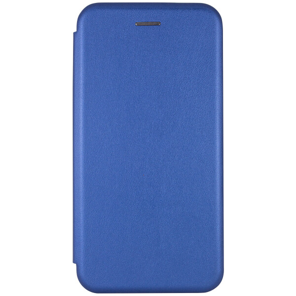 

Кожаный чехол (книжка) Classy для Samsung Galaxy A10s (is_00000033300_7)