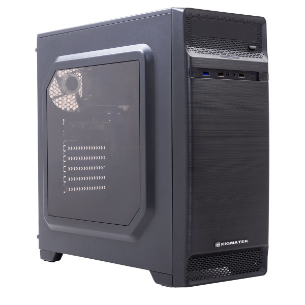 

Expert PC Ultimate (I7500.08.H1S2.1060.055)