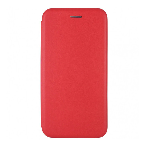 

Кожаный чехол (книжка) Classy для Samsung Galaxy M20 (is_00000029926_5)