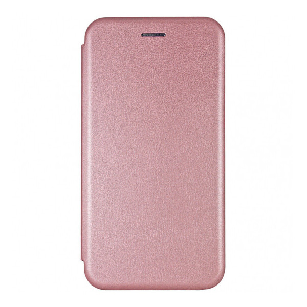 

Кожаный чехол (книжка) Classy для Samsung Galaxy A10 (A105F) (is_00000029924_1)
