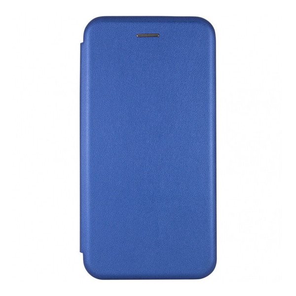 

Кожаный чехол (книжка) Classy для Samsung Galaxy A10 (A105F) (is_00000029924_7)