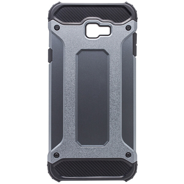 

Бронированный противоударный TPU+PC чехол SPIGEN (HC) для Samsung Galaxy J4+ (2018) (is_00000027187_1)