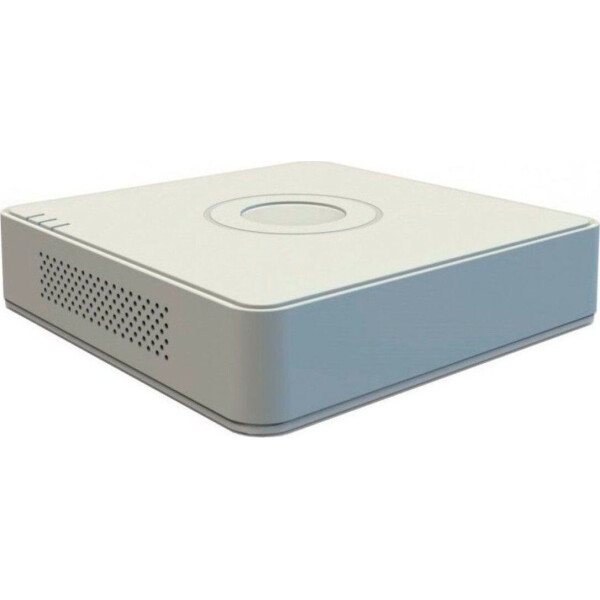 

Регистратор Hikvision DS-7108NI-Q1. 8-канальный сетевой ( 74914 )