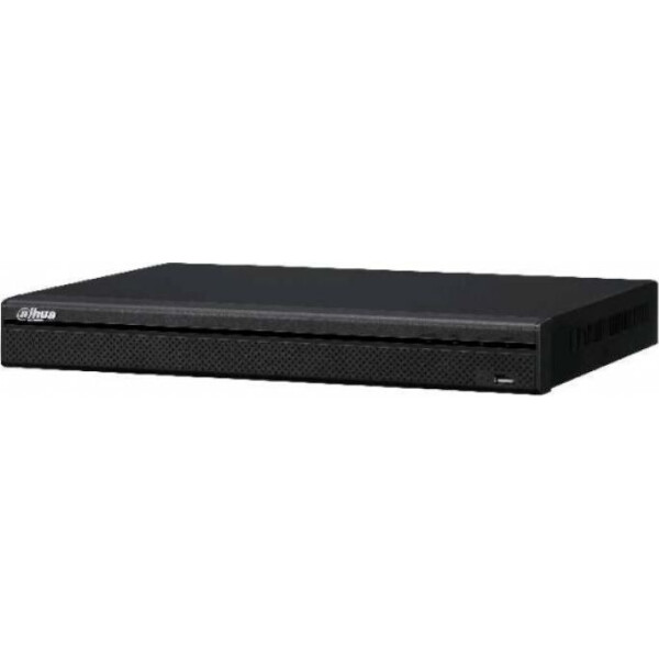 

Регистратор Dahua DH-HCVR4232AN-S2. 32-канальный HDCVI ( 74943 )