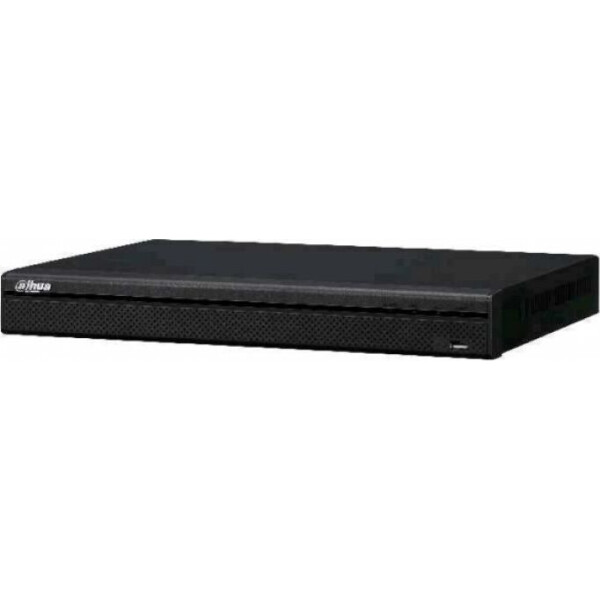 

Dahua DH-XVR5232AN-S2. 32-канальный XVR ( 74971 )