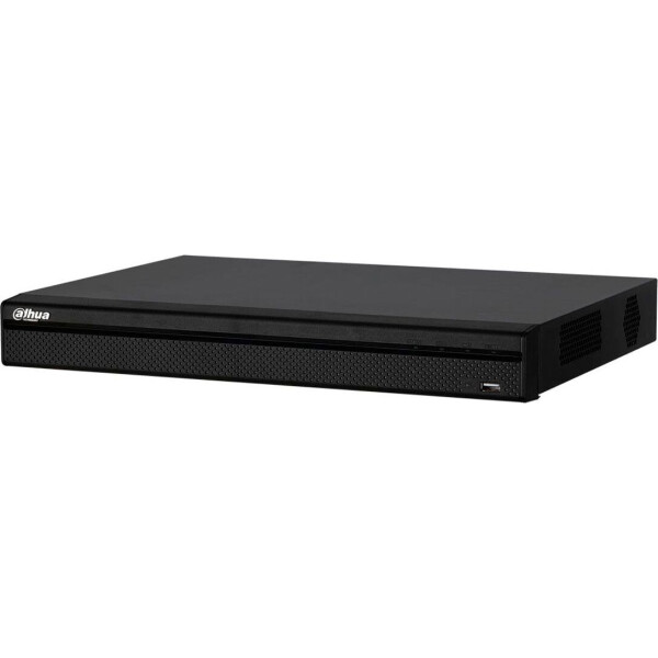 

Dahua DH-XVR5232AN-X. 32-канальный XVR ( 74972 )