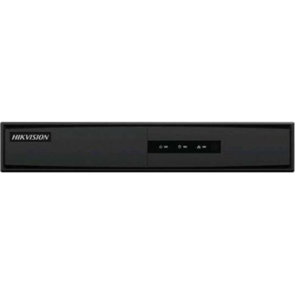

Hikvision DS-7216HGHI-F1 (4 аудио). 16-канальный Turbo HD ( 74996 )