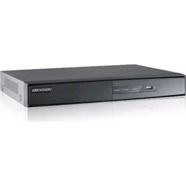 

Регистратор 4-канальный HD-SDI Hikvision DS-7204HFHI-SE ( 75011 )