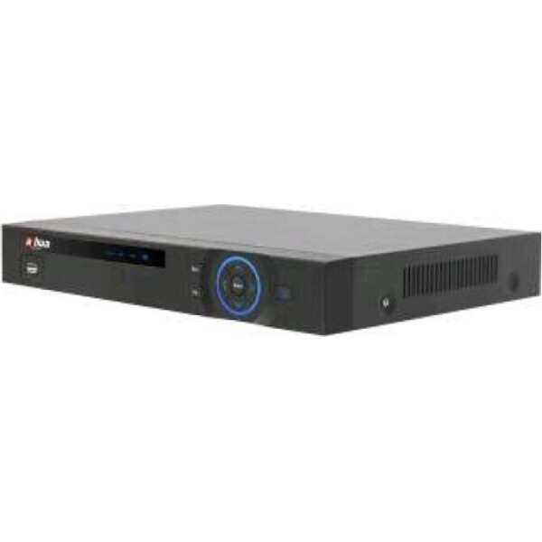

8-канальный HDCVI Dahua DH-HCVR5108H ( 75019 )