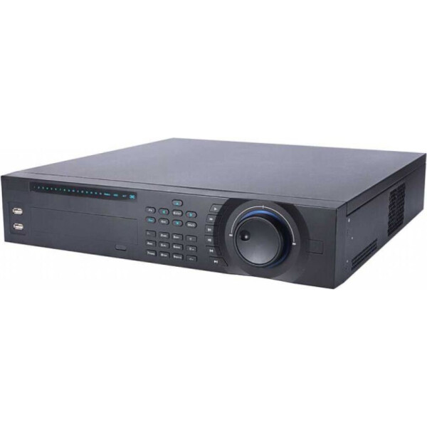 

Регистратор 8-канальный Dahua DH-DVR0804HF-S ( 75021 )