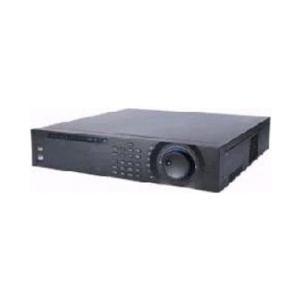 

Регистратор Dahua DH-DVR0404HF-S ( 75026 )