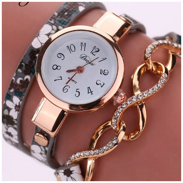

CL Женские часы CL Ring