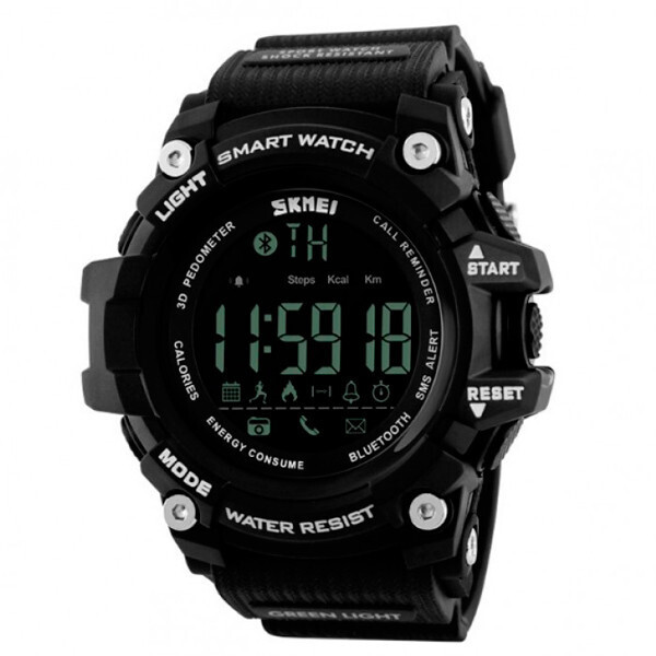 

Skmei Мужские часы Skmei Smart 1227