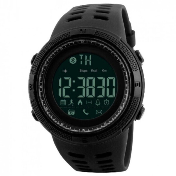 

Skmei Мужские часы Skmei Clever 1250