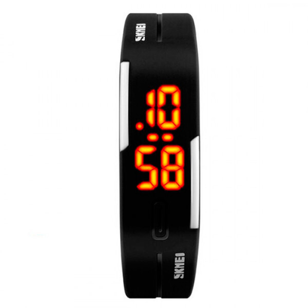 

Skmei Мужские часы Skmei Binar 1099