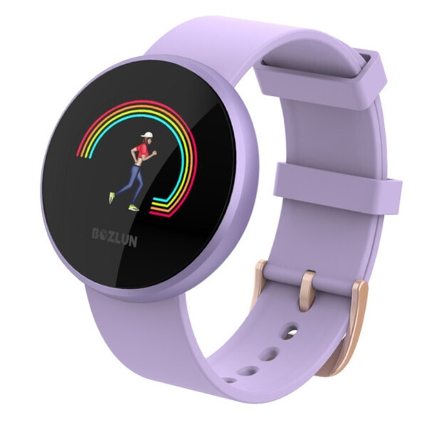 

Skmei Женские часы Skmei Smart Women B36 Pink