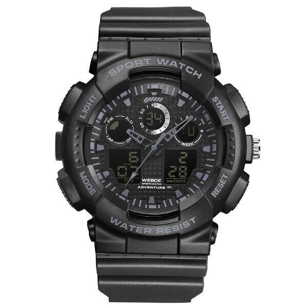 

Weide Мужские часы Weide Poller