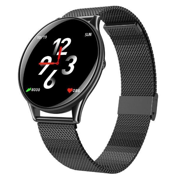 

UWatch E19 Black