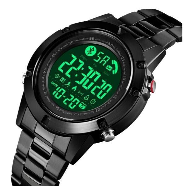 

Skmei Мужские часы Skmei Ideal Sport