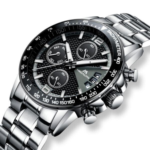 

MegaLith Мужские часы MegaLith Start