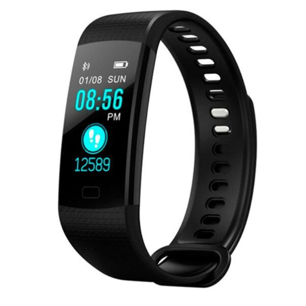 

UWatch Детские часы Smart Pressure