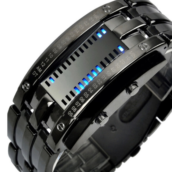 

Skmei Мужские часы Skmei Level