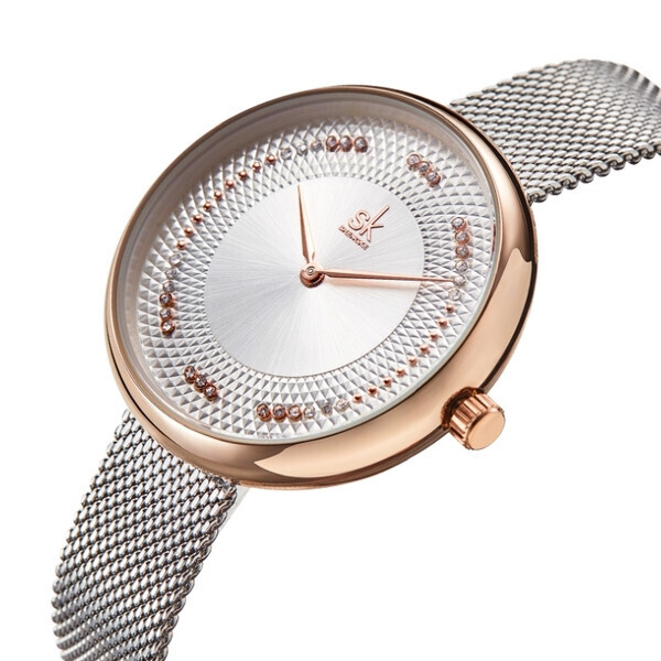 

Shengke Женские часы Shengke Kuba Limited