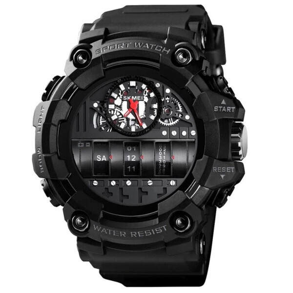 

Skmei Мужские часы Skmei Rembo GS