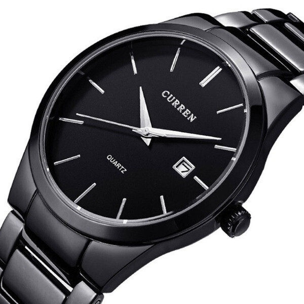 

Curren Мужские часы GS Curren Adam