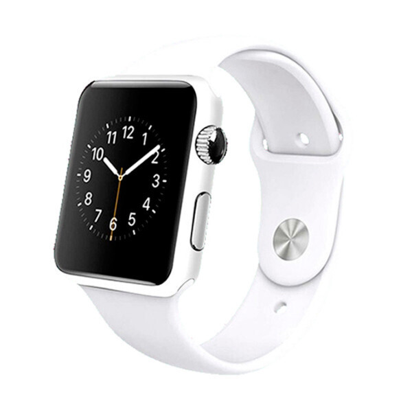 

UWatch Умные часы Smart G11 White GS