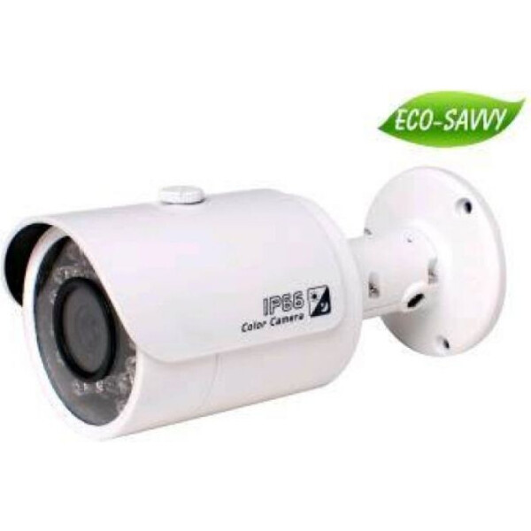

Видеокамера IP DAHUA DH-IPC-HFW4300S ( 74837 )