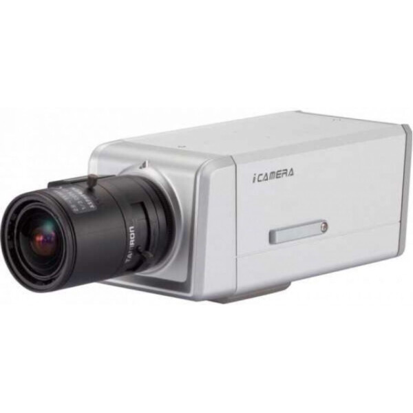

Видеокамера IP DH-IPC-F665 ( 74652 )