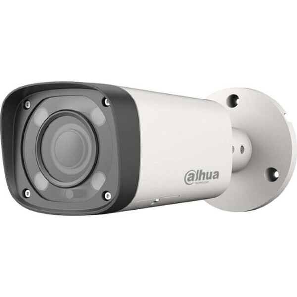 

Видеокамера Dahua DH-IPC-HFW2320RP-VFS. 3 МП IP ( 74574 )