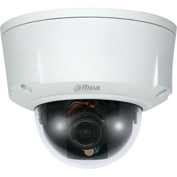 

Видеокамера Dahua DH-IPC-HDBW8301. 3 МП IP ( 74536 )